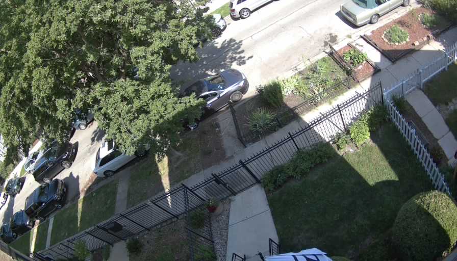 Reolink Camera One_00_Reolink Home Hub One_20260718155744.jpg